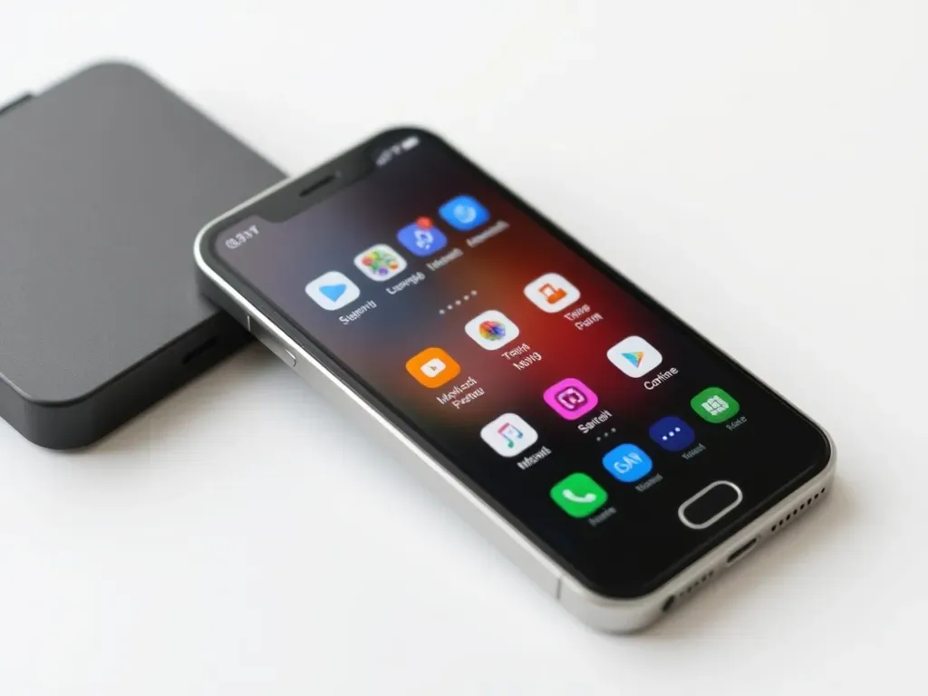 Netia Internet mobilny