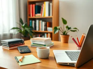 Funkcje na maturze – zakres wymagań i typowe zadania