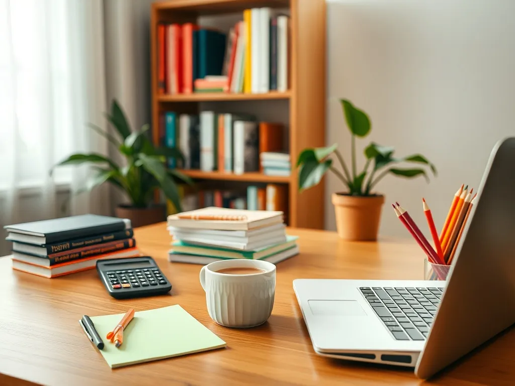 Funkcje na maturze – zakres wymagań i typowe zadania