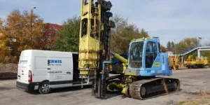 gry online platformowe