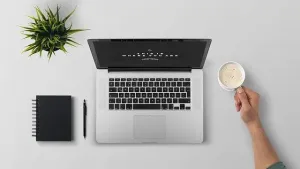 Agencja digital