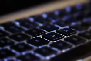 Dlaczego preszpan jest kluczowy w przemysłach elektrycznych