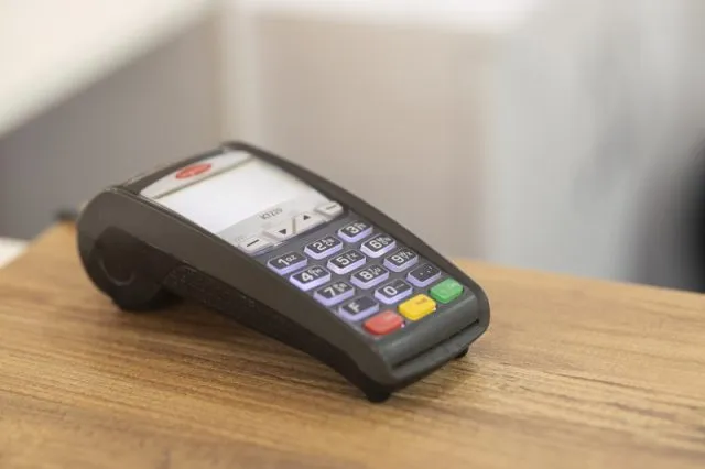 Czym są systemy POS dla handlu?