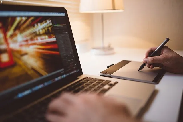 Gry online platformowe pełne wrażeń