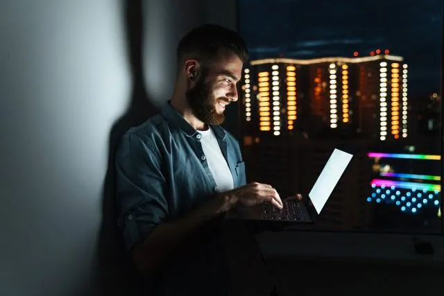Na czym polega integracja systemów informatycznych?