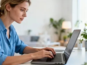 Gry online platformowe pełne wrażeń