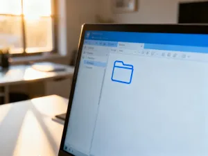 Funkcje na maturze – zakres wymagań i typowe zadania