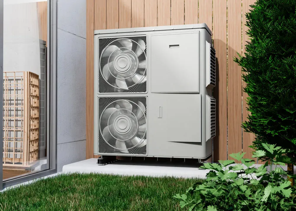 Jak zoptymalizować zużycie energii w systemach grzewczych?