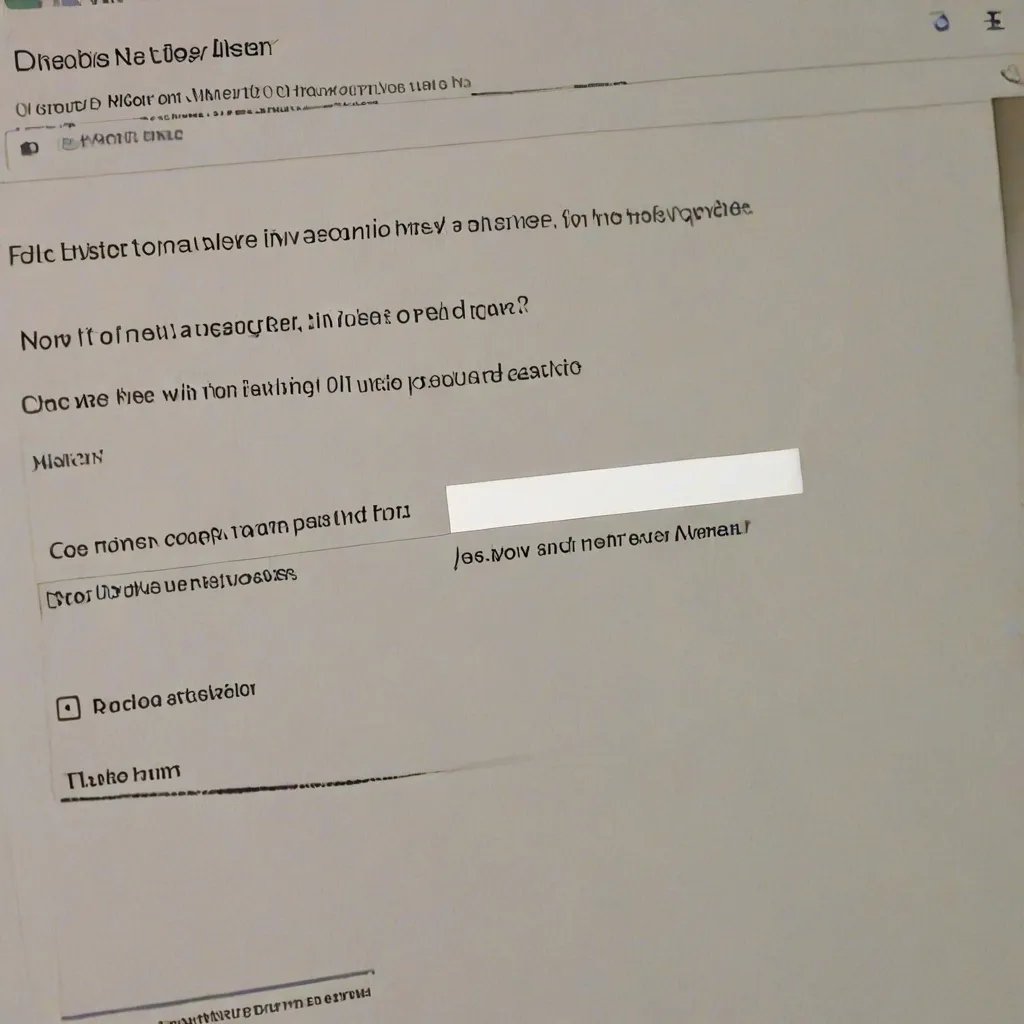Jak skonfigurować nowe konto użytkownika na laptopie?