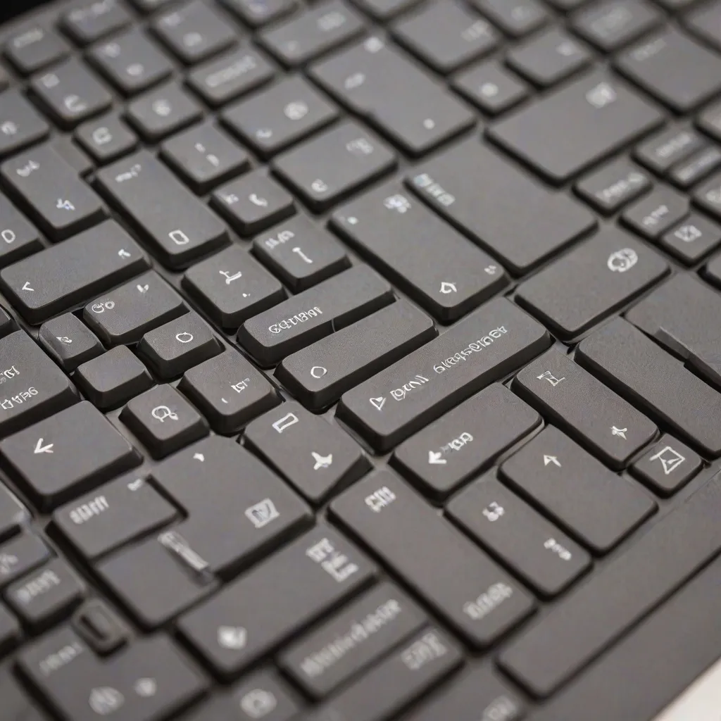 Jak sprawdzić specyfikacje techniczne swojego laptopa?
