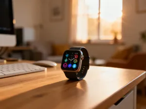 Poradnik – jak wyczyścić laptopa od środka i na zewnątrz