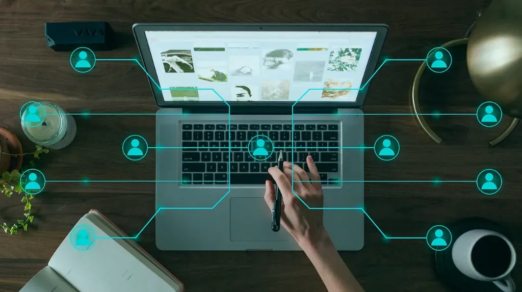 Agencja digital